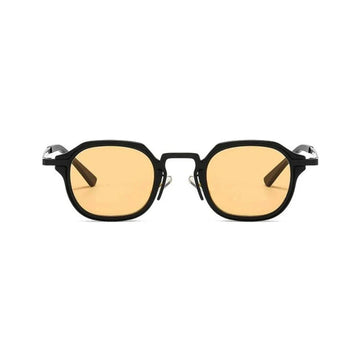 Urban Amber Sunglasses