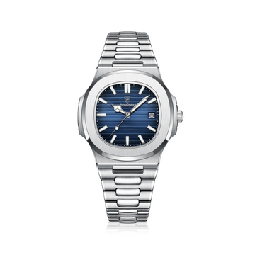 Relux™ CHRONOS 067